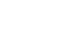 Email Corrie Specialist Surveys Email Corrie Specialist Surveys